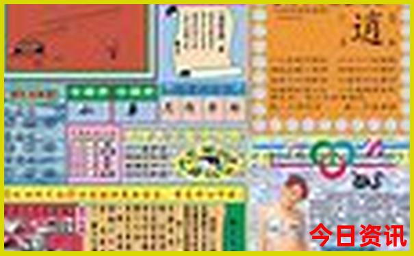 学生去北京必去的景点