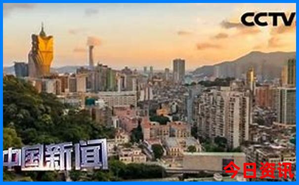 河南爬山必去十大景点
